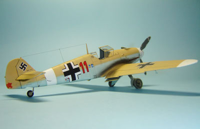 Plastikové modely